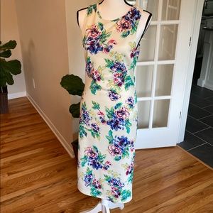 3 for $24 fun dress 🌺
